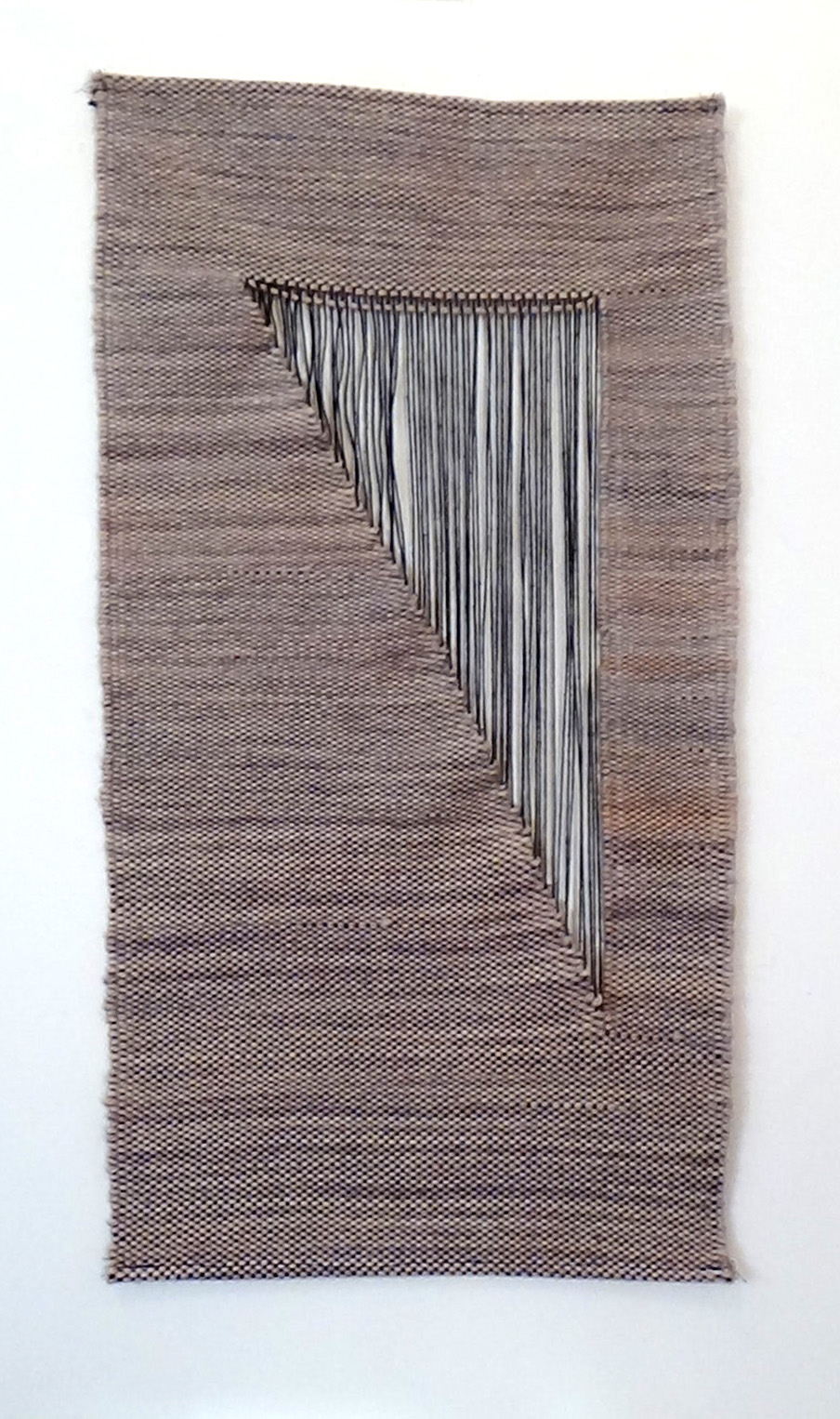 weaving_1